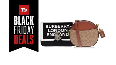 burberry com coupon|burberry gift codes.